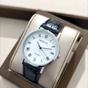 Un Look De Luxe, A Petit Prix